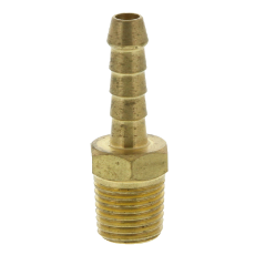  Air Nailer 90mm Spring 575705