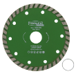 565110 - Diamond Blade 5