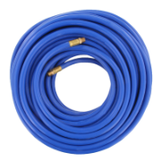Air Hose PVC 3/8