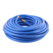 Air Hose PVC 1/2
