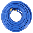 597819 - Air Hose PVC 1/2