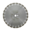 594961 - Diamond Blade 355mm Gold Turbo