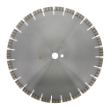 594962 - Diamond Blade 400mm Gold Turbo