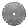 594963 - Diamond Blade 355mm White Turb
