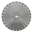 594964 - Diamond Blade 400mm White Turb