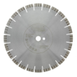 594965 - Diamond Blade 355mm Multi Turb