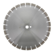 594966 - Diamond Blade 400mm Multi Turb