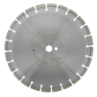 594967 - Diamond Blade 355mm Gold
