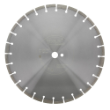 594968 - Diamond Blade 400mm Gold