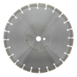 594969 - Diamond Blade 355mm White
