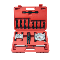  Bearing Separator Assembly Kit