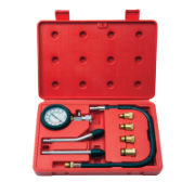 Compression  Tester Kit