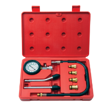  Compression  Tester Kit