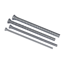  Bending Spring 4 Piece Set 1/4 , 3/8, 1/2 and 5/8