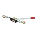 Wire Rope & Cable Pullers