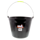 Buckets & Storage Boxes