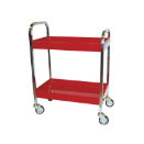 Service Carts