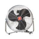 Work Shop Fans