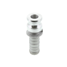  Camlock Male 1
