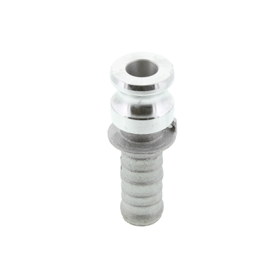 Camlock Male 1