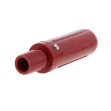  Fire Fighting Nozzle 3/4