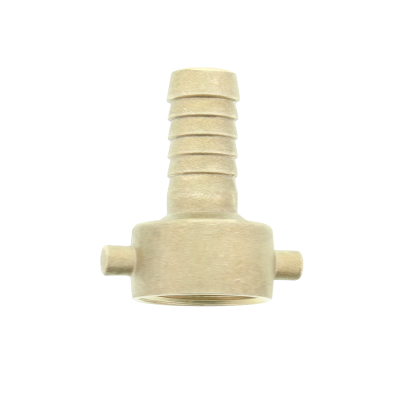 Hose Tail  Female 1
