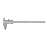 Caliper Vernier  200mm/ 8