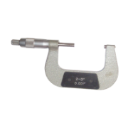 Micrometer Outside 2-3