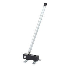  Notcher  Pipe 1/4