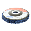 597035 - Stripping Disc 125 x 22.2mm