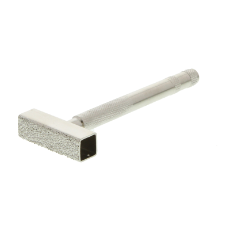  Diamond  Dresser Grind Wheel 46 Grit