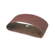 Sanding Belt 25 X 610  40Grit