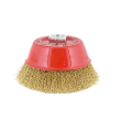 530078 - Wire Cup 125 x M14 x 2mm