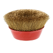530078 - Wire Cup 125 x M14 x 2mm