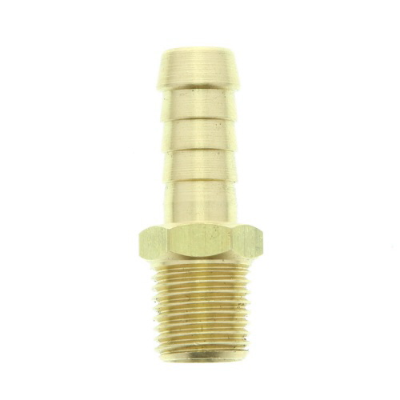 Air Fit Tailpiece 3/8