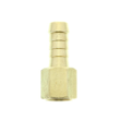 525108 - Air Fit Tailpce 3/8