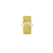 525119 - Air Fit Nipple 1/4