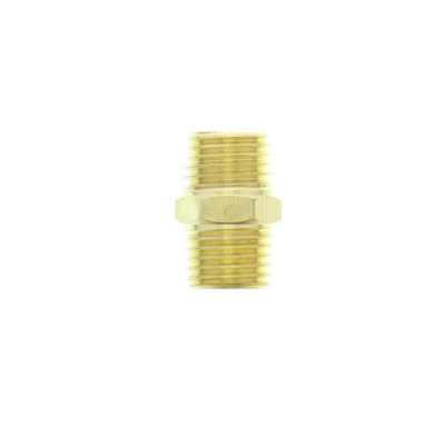 Air Fit Nipple 1/4