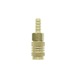 525141 - Air Fit Ryco Coupler 3/8