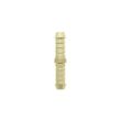 525204 - Air Fit Double End Tail 5/16