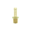 525208 - Air Fit Tailpce 1/4 
