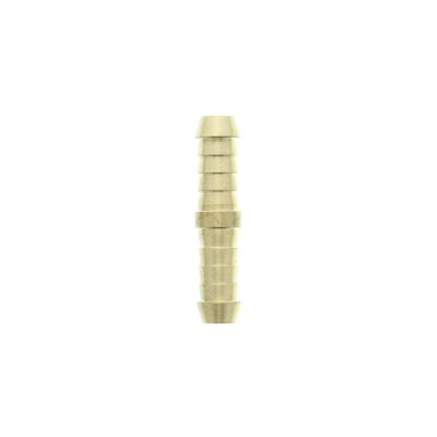 Air Fit Double End Tail 5/16