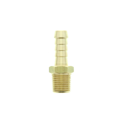Air Fit Tailpce 1/4 