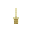 525209 - Air Fit Tailpce 3/16
