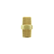 525212 - Air Fit Nipple 3/8