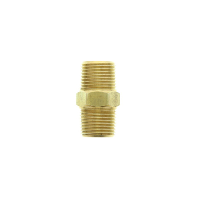 Air Fit Nipple 3/8