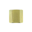 530539 - Air Fit Socket Hex 3/4