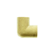 575225 - Air Fit Elbow F&F 1/4