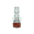 575252 - Air Fit Nit Adapt3/8