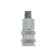 575262 - Air Fit Cejn Coupl 1/4